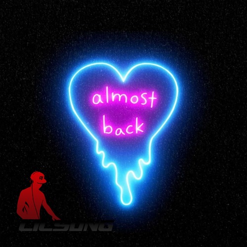 Kaskade & Phoebe Ryan & Lokii - Almost Back